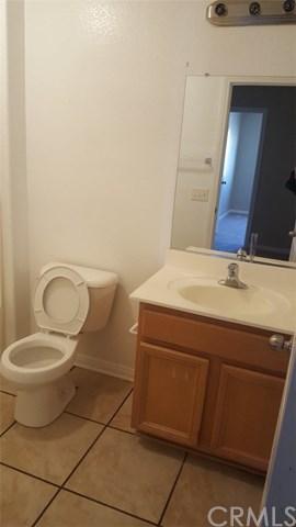 13041 Rancho Bernardo St, Hesperia, CA 92344 photo 6