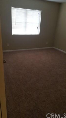 13041 Rancho Bernardo St, Hesperia, CA 92344 photo 13