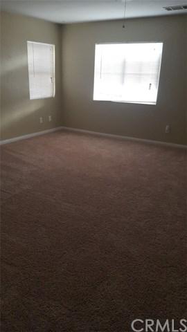 13041 Rancho Bernardo St, Hesperia, CA 92344 photo 15