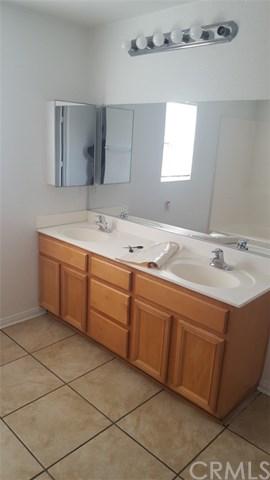 13041 Rancho Bernardo St, Hesperia, CA 92344 photo 8