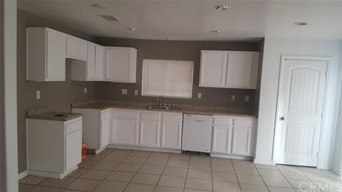 13041 Rancho Bernardo St, Hesperia, CA 92344 photo 10