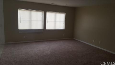 13041 Rancho Bernardo St, Hesperia, CA 92344 photo 12