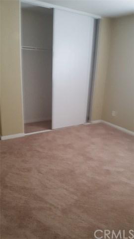 13041 Rancho Bernardo St, Hesperia, CA 92344 photo 14