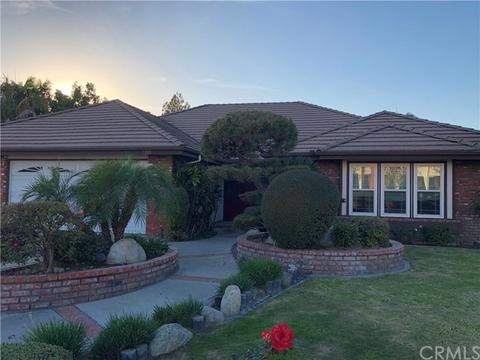 1209 Oakhaven Rd, Arcadia, CA 91006 photo 1