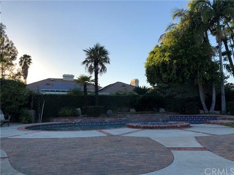 1209 Oakhaven Rd, Arcadia, CA 91006 photo 18