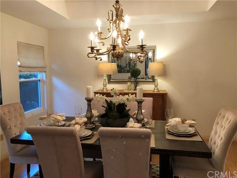 1209 Oakhaven Rd, Arcadia, CA 91006 photo 5