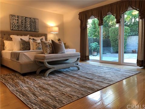 1209 Oakhaven Rd, Arcadia, CA 91006 photo 11
