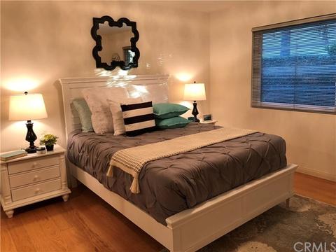 1209 Oakhaven Rd, Arcadia, CA 91006 photo 14