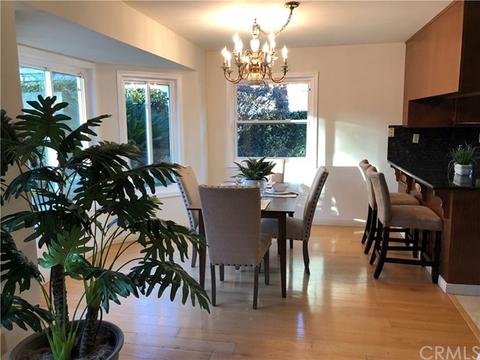 1209 Oakhaven Rd, Arcadia, CA 91006 photo 7