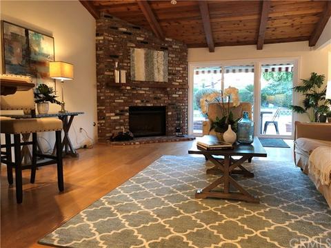 1209 Oakhaven Rd, Arcadia, CA 91006 photo 6