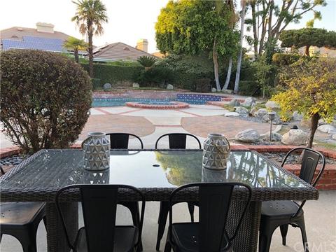 1209 Oakhaven Rd, Arcadia, CA 91006 photo 17
