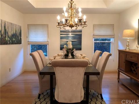 1209 Oakhaven Rd, Arcadia, CA 91006 photo 4
