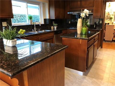 1209 Oakhaven Rd, Arcadia, CA 91006 photo 9