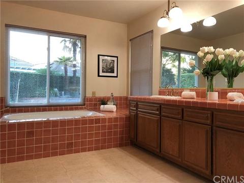 1209 Oakhaven Rd, Arcadia, CA 91006 photo 12