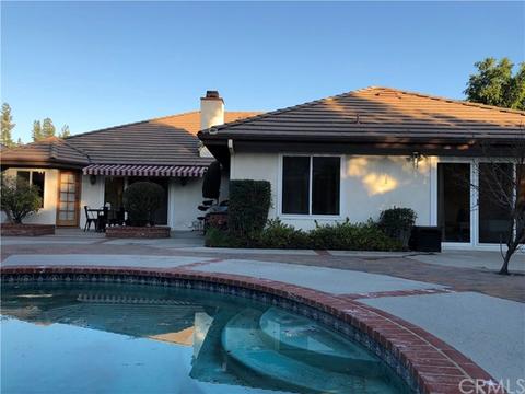 1209 Oakhaven Rd, Arcadia, CA 91006 photo 20