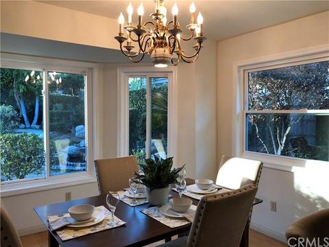 1209 Oakhaven Rd, Arcadia, CA 91006 photo 8
