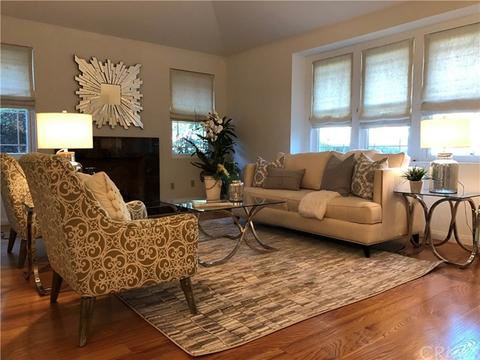 1209 Oakhaven Rd, Arcadia, CA 91006 photo 3