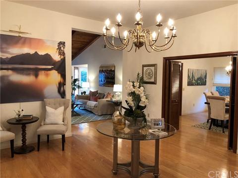 1209 Oakhaven Rd, Arcadia, CA 91006 photo 2