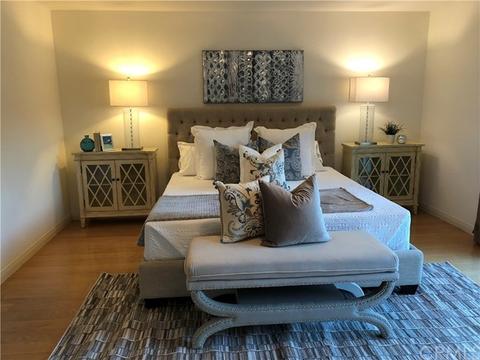 1209 Oakhaven Rd, Arcadia, CA 91006 photo 10