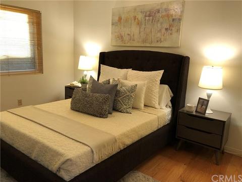 1209 Oakhaven Rd, Arcadia, CA 91006 photo 13