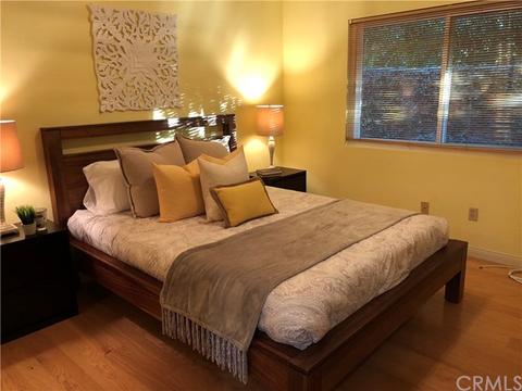 1209 Oakhaven Rd, Arcadia, CA 91006 photo 15