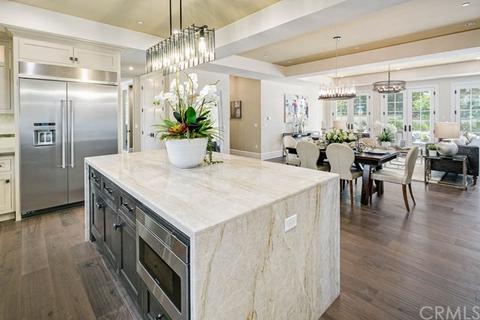 2131 S 5th Ave, Arcadia, CA 91006 photo 15