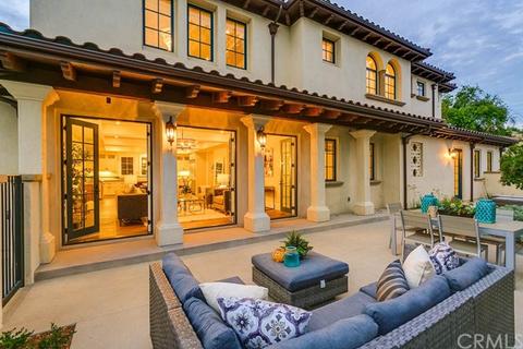 2131 S 5th Ave, Arcadia, CA 91006 photo 51