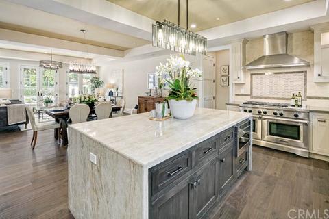 2131 S 5th Ave, Arcadia, CA 91006 photo 12
