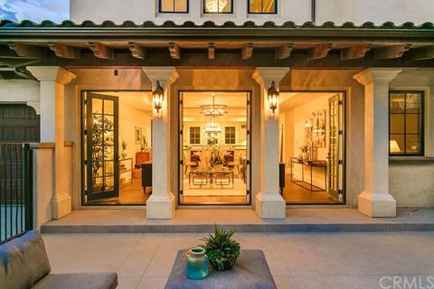 2131 S 5th Ave, Arcadia, CA 91006 photo 53