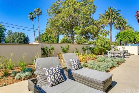2131 S 5th Ave, Arcadia, CA 91006 photo 44