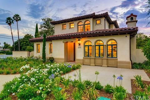 2131 S 5th Ave, Arcadia, CA 91006 photo 14