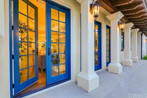 2131 S 5th Ave, Arcadia, CA 91006 photo 50