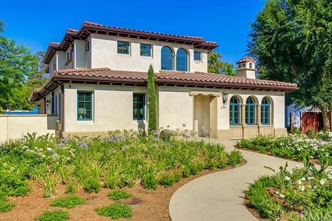 2131 S 5th Ave, Arcadia, CA 91006 photo 54