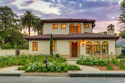 2131 S 5th Ave, Arcadia, CA 91006 photo 1