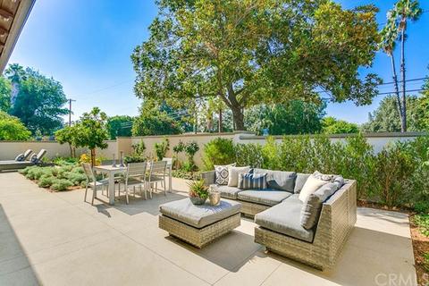 2131 S 5th Ave, Arcadia, CA 91006 photo 43