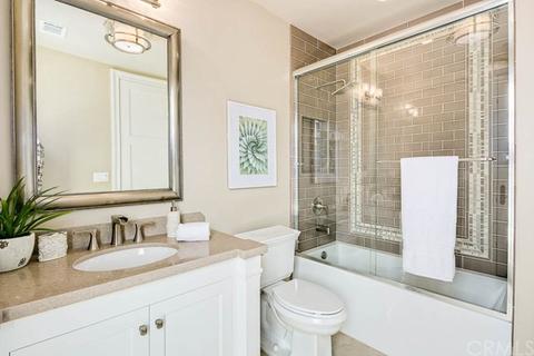 2131 S 5th Ave, Arcadia, CA 91006 photo 29
