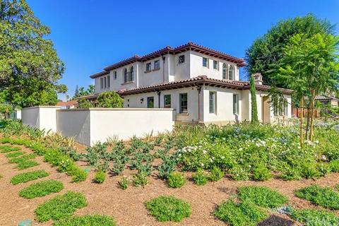 2131 S 5th Ave, Arcadia, CA 91006 photo 46
