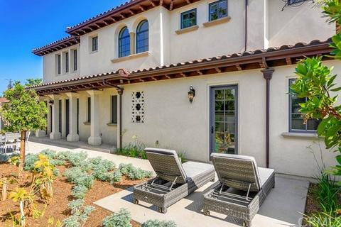 2131 S 5th Ave, Arcadia, CA 91006 photo 45