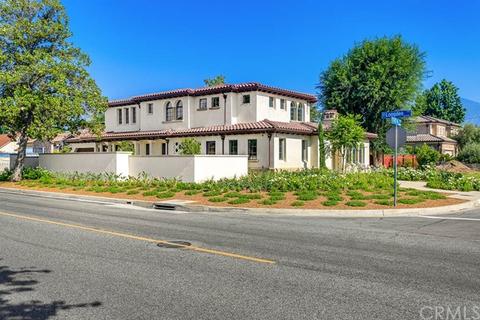 2131 S 5th Ave, Arcadia, CA 91006 photo 47