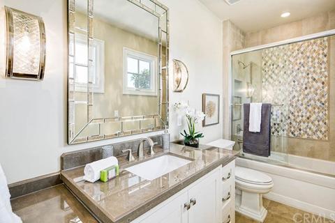 2131 S 5th Ave, Arcadia, CA 91006 photo 39