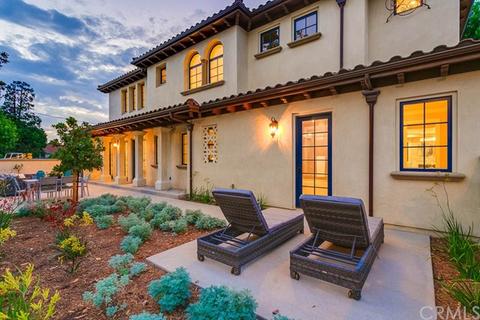 2131 S 5th Ave, Arcadia, CA 91006 photo 52