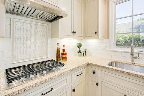 2131 S 5th Ave, Arcadia, CA 91006 photo 18