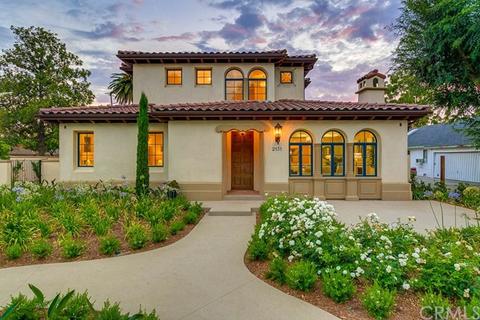 2131 S 5th Ave, Arcadia, CA 91006 photo 13