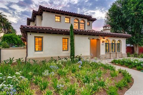 2131 S 5th Ave, Arcadia, CA 91006 photo 2
