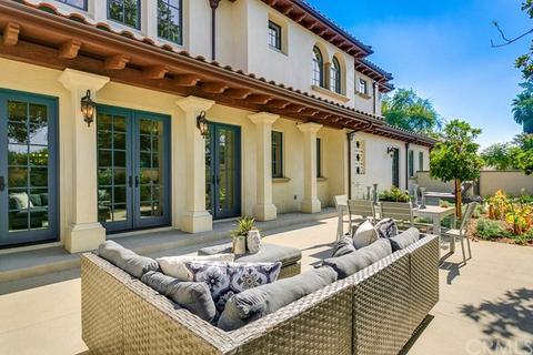 2131 S 5th Ave, Arcadia, CA 91006 photo 42