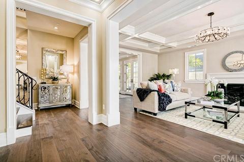 2131 S 5th Ave, Arcadia, CA 91006 photo 5