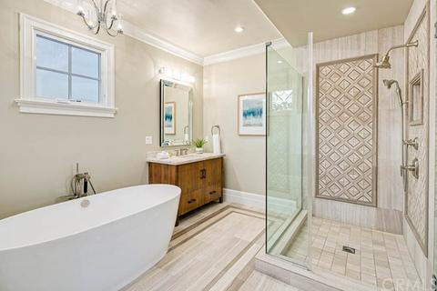 2131 S 5th Ave, Arcadia, CA 91006 photo 36