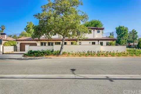 2131 S 5th Ave, Arcadia, CA 91006 photo 48