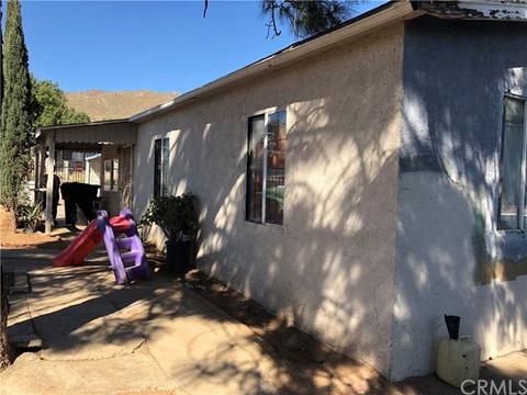 4010 Soto St, Riverside, CA 92509 photo 1