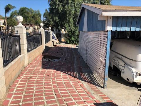 4010 Soto St, Riverside, CA 92509 photo 2
